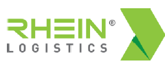 Rhein Logistics